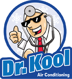 Dr. Kool Air Conditioning & Refrigeration